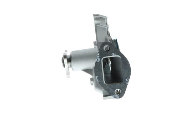 Pompe à eau AISIN ref. WPK-003